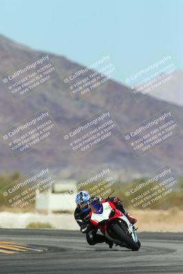 media/Mar-09-2025-TrackXperience (Sun) [[4c2000c718]]/4-Level 1/Session 4 (Turn 14)/